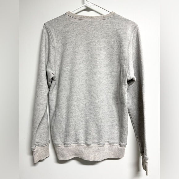 Emerson Fry Tiger Sweatshirt - Picture 5 of 10